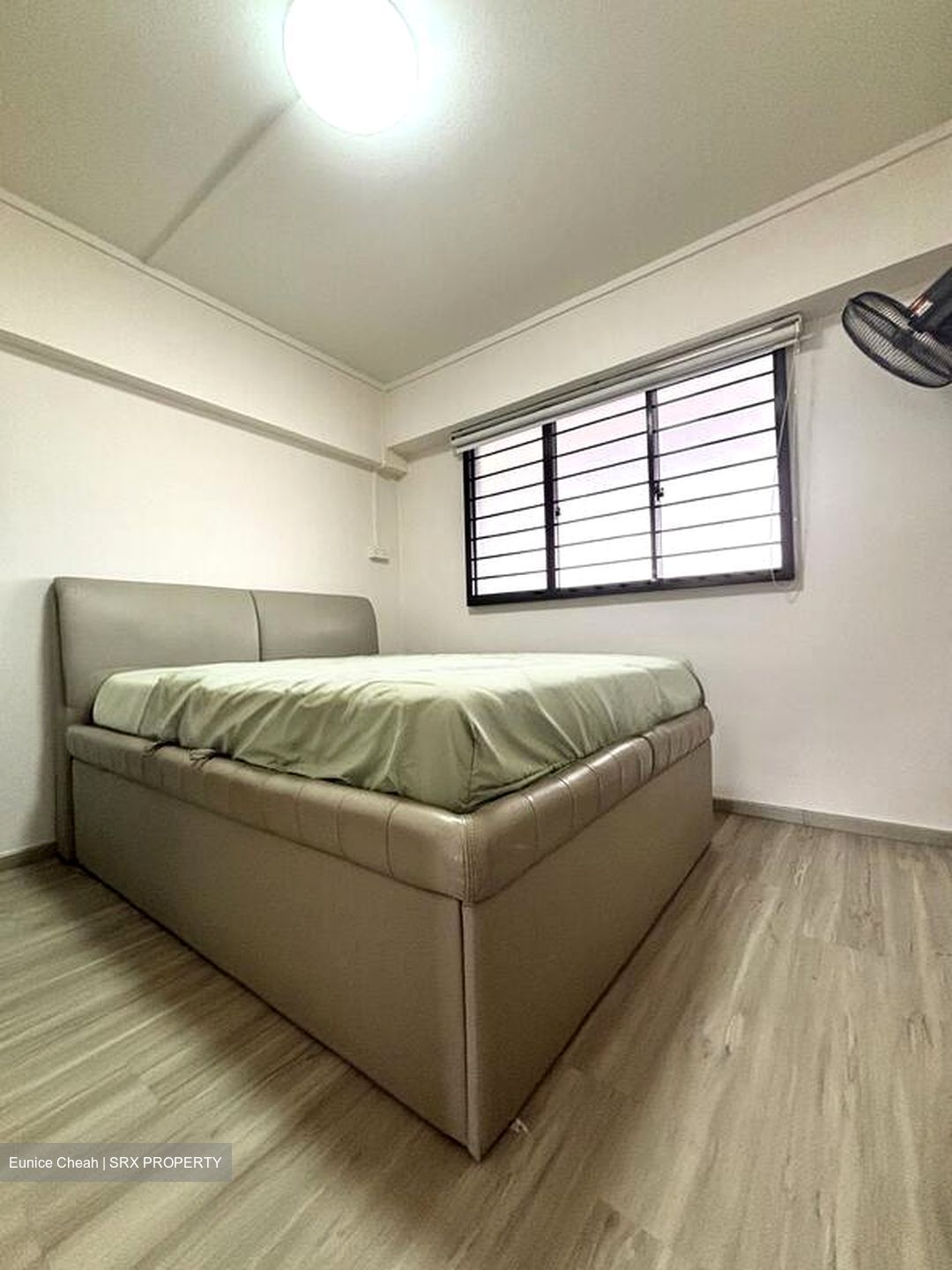 Blk 389 Yishun Avenue 6 (Yishun), HDB 4 Rooms #512215561